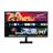 Samsung LS32BM700UEXXS 32 Inch Monitor - 2
