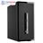 HP ProDesk 400 G3 - I Desktop Computer - 4