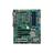 Supermicro MBD-X11SAE LGA 1151 Server Motherboard - 4