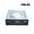 ASUS DRW-24D5MT Boxed Internal DVD Drive - 9