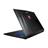 MSI GP62M 7RDX Leopard - Core i7-16GB-1T+128GB-4GB - 9