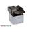 Samsung ProXpress SL-M3370FD Multifunction Laser Printer - 7