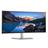 DELL Ultra Sharp U3421WE 34inch Curved Monitor - 3