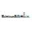 Esonic ATX H81JEL Micro ATX LGA 1150 Motherboard - 3