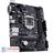 ASUS PRIME H310M-R R2.0 LGA 1151 Motherboard - 2