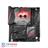 ASUS ROG MAXIMUS IX EXTREME LGA 1151 Z270 Motherboard - 2