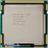 Intel Core i3 530 - 5