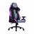 Cooler Master Caliber R3 Purple Gaming Chair - 3