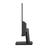 ویو سونیک  VA240H 24 Inch Full HD IPS LED Monitor - 5