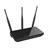 D-link DIR-816 Dual-Band Wireless AC750 Router - 5