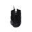 Tsco TSCO TM752GA Gaming Mouse - 2