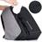 vefs Vs-2008 Laptop bag - 9