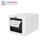 Citizen CT-E351 Thermal POS printer  - 2