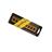 Zeppelin PC3 8GB DDR3 1600MHz CL11 DIMM RAM - 4