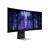 Samsung LS34BG850SUXXU 34Inch 4K 0.1ms 175Hz OLED Gaming Monitor - 2