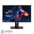 ASUS ROG SWIFT PG278QR 27 Inch 2K WQHD Gaming Monitor - 7
