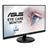 ASUS VA24DQFR Eye Care 24Inch FHD 1ms 100Hz IPS Gaming Monitor  - 4