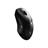 Rapoo VT9PRO Mini Wired/Wireless Gaming Mouse - 2