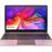 Gateway GWTN156 14 I5-1135G7 16GB 512GB SSD Intel Full HD Laptop - 6