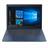 Lenovo IdeaPad IP330 N4000 4GB 500GB Intel HD Laptop