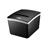 TYSSO PRP-300 Thermal Printer - 3