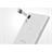 Sony Xperia XA1 Ultra Dual 32G - 5