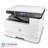 HP LaserJet MFP M433a Multifunction Printer - 2