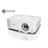 بنکیو  MX550 Business Projector - 5