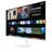Samsung LS32BM501EUXXU 32Inch FHD 4ms 60Hz VA Monitor  - 3