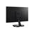 LG 22MP48 IPS FULL HD LED Monitor - 3