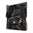 ASUS TUF B450-PLUS Gaming AM4 Motherboard - 5