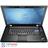 لنوو  ThinkPad L520 Core i3 8GB 320GB Intel Stock Laptop - 3