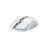 Rapoo 8200P Wireless Keyboard and Optical Mouse - 2