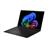ASUS VivoBook S15 Q5507QA X Plus X1P 42 100 16GB 512GB SSD Adreno Graphics 15.6 Inch 3K Laptop  - 2