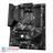 GigaByte B550 GAMING X AM4 Motherboard - 5