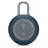 JBL Clip 3 Portable Bluetooth Speaker - 4