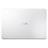 ASUS R556QG A12-9720P 8GB 1TB 2GB Full HD Laptop - 8