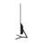 Gplus GDM-275MN 27 Inch Full HD 6ms 75Hz IPS Monitor - 6