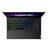 Lenovo Legion 7 Ryzen 7 5800H 16GB 512GB SSD 6GB RTX 3060 Full HD laptop - 6
