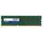 Adata Premier DDR3L 1600MHz CL11 Single Channel Desktop RAM - 8GB - 8