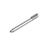 HP Pavilion x360 Convertible 14t DY000-3AS Core i3 (1125G4) 8GB 512GB Intel UHD 14 inch laptop - 9