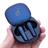 ANKER A3951 Soundcore Liberty Air 2 Pro Headset - 4