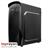 Fater FG-510MZ Computer Case - 4