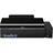 Epson L800 - 7