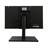 Samsung S24A460 Full HD LED 24 Stock Monitor - 7