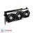 MSI Radeon RX 6900 XT GAMING TRIO 16G Graphics Card - 5