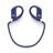 JBL Endurance Jump Wireless Headphones - 7
