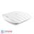 Tp-link EAP115-Wall 300Mbps Wall-Plate Access Point - 4