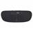Tsco TS 2363 Portable Bluetooth Speaker - 5