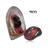 Tsco TM 1006w Wireless Mouse - 9